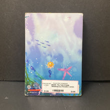 Load image into Gallery viewer, The Tail of Emily Windsnap (Liz Kessler) -series
