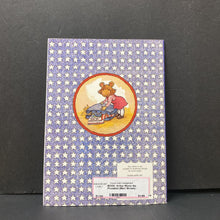 Load image into Gallery viewer, Arthur Meets the President (Marc Brown) -character
