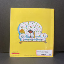 Load image into Gallery viewer, I Like Myself! (Karen Beaumont) -paperback
