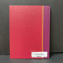 Load image into Gallery viewer, Classic Animal Tales (Fairy Tales) -hardcover
