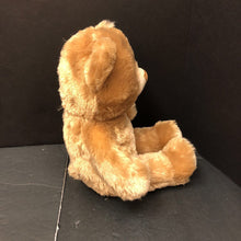 Load image into Gallery viewer, Lil' Brownie Bear (NEW)
