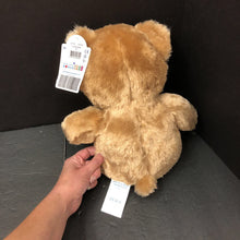 Load image into Gallery viewer, Lil' Brownie Bear (NEW)

