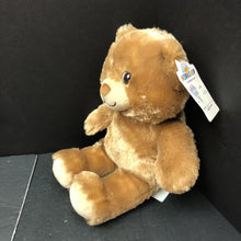 Load image into Gallery viewer, Lil' Brownie Bear (NEW)

