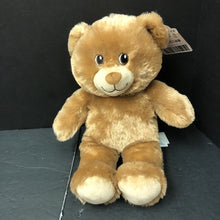 Load image into Gallery viewer, Lil' Brownie Bear (NEW)
