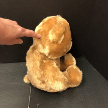 Load image into Gallery viewer, Lil' Brownie Bear (NEW)
