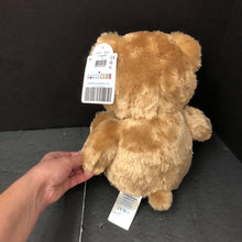 Load image into Gallery viewer, Lil' Brownie Bear (NEW)
