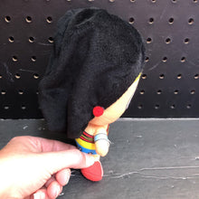 Load image into Gallery viewer, Wonder Woman Plush

