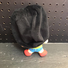 Load image into Gallery viewer, Wonder Woman Plush
