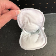 Load image into Gallery viewer, Zip Up Popsicle Plush Pouch
