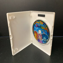 Load image into Gallery viewer, "Rock &amp; Bop with the Doodlebops"-Movie
