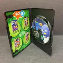 Load image into Gallery viewer, "Super Secret Super Spy"-Movie
