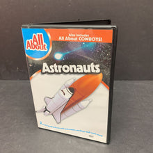 Load image into Gallery viewer, "Astronauts/Cowboys"-Episode
