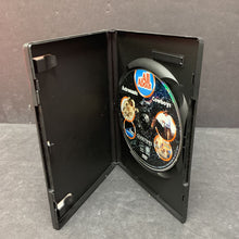 Load image into Gallery viewer, "Astronauts/Cowboys"-Episode
