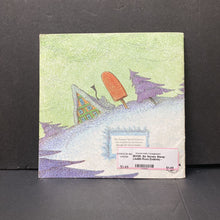Load image into Gallery viewer, Six Snowy Sheep (Judith Ross Enderle) -paperback
