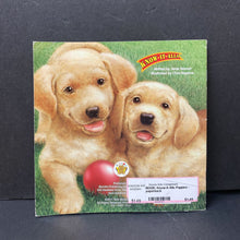 Load image into Gallery viewer, Know-It-Alls Puppies (Janie Reinart) -educational paperback
