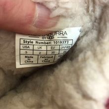 Load image into Gallery viewer, Girls Koolaburra Victoria Winter Boots
