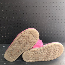 Load image into Gallery viewer, Girls Koolaburra Victoria Winter Boots

