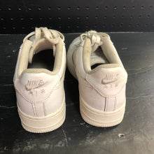 Load image into Gallery viewer, Girls Air Force 1 Sneakers
