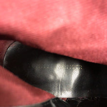 Load image into Gallery viewer, Girls Riding Boots
