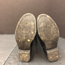 Load image into Gallery viewer, Girls Riding Boots
