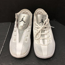 Load image into Gallery viewer, Boys Air Jordan Reveal Sneakers
