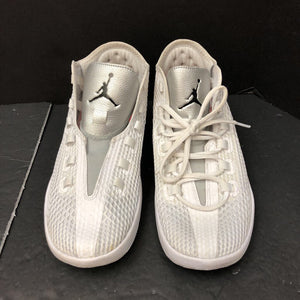 Boys Air Jordan Reveal Sneakers