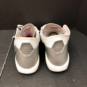 Boys Air Jordan Reveal Sneakers