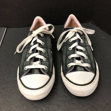 Load image into Gallery viewer, Girls All-Star Sneakers
