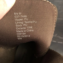 Load image into Gallery viewer, Girls Strappy Boots
