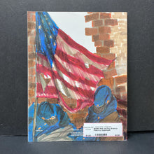 Load image into Gallery viewer, Pink and Say (Patricia Polacco) -paperback
