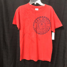 Load image into Gallery viewer, School Shirt
