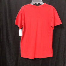 Load image into Gallery viewer, School Shirt
