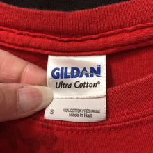 Load image into Gallery viewer, School Shirt
