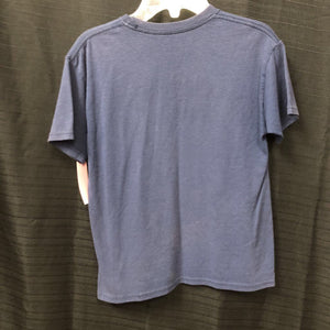 School Shirt