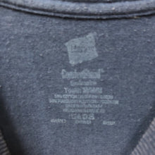 Load image into Gallery viewer, School Shirt
