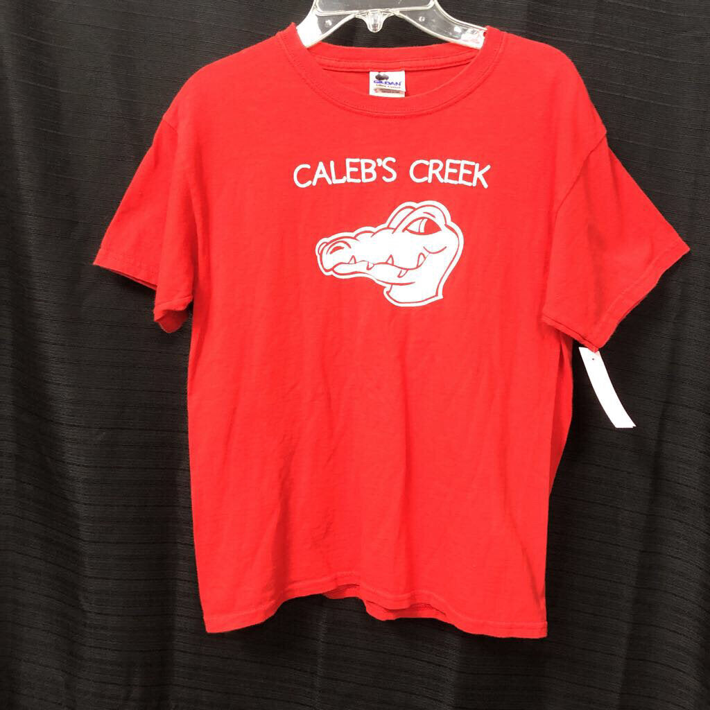School Shirt