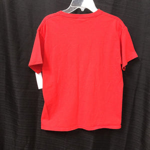 School Shirt