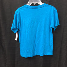 Load image into Gallery viewer, School Shirt
