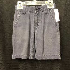 Uniform Shorts