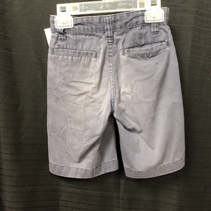 Uniform Shorts