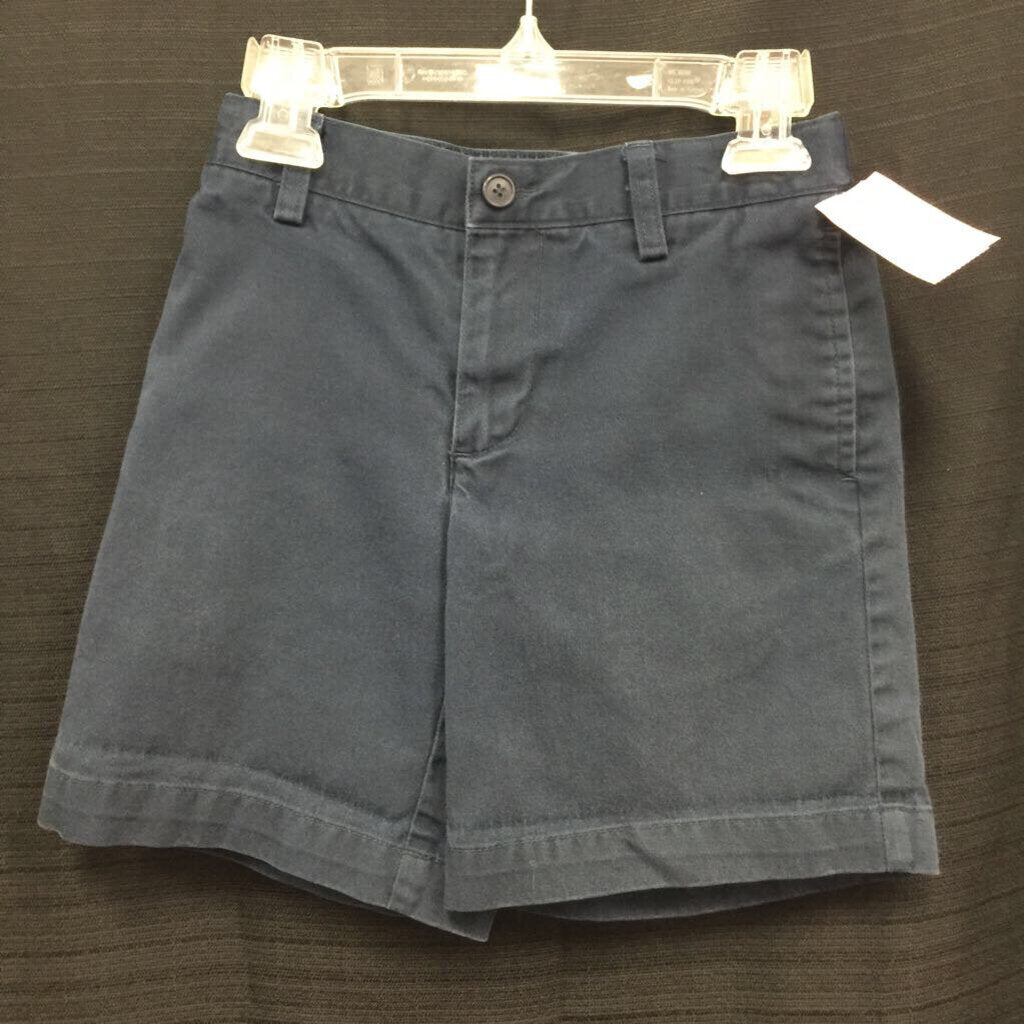 Uniform Shorts