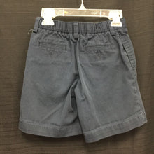 Load image into Gallery viewer, Uniform Shorts
