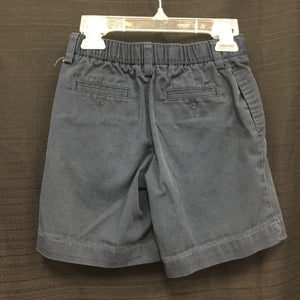 Uniform Shorts