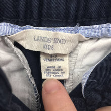Load image into Gallery viewer, Uniform Shorts
