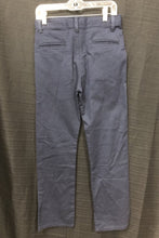 Load image into Gallery viewer, Uniform Pants
