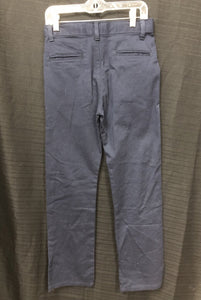 Uniform Pants