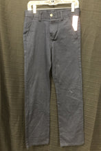 Load image into Gallery viewer, Uniform Pants
