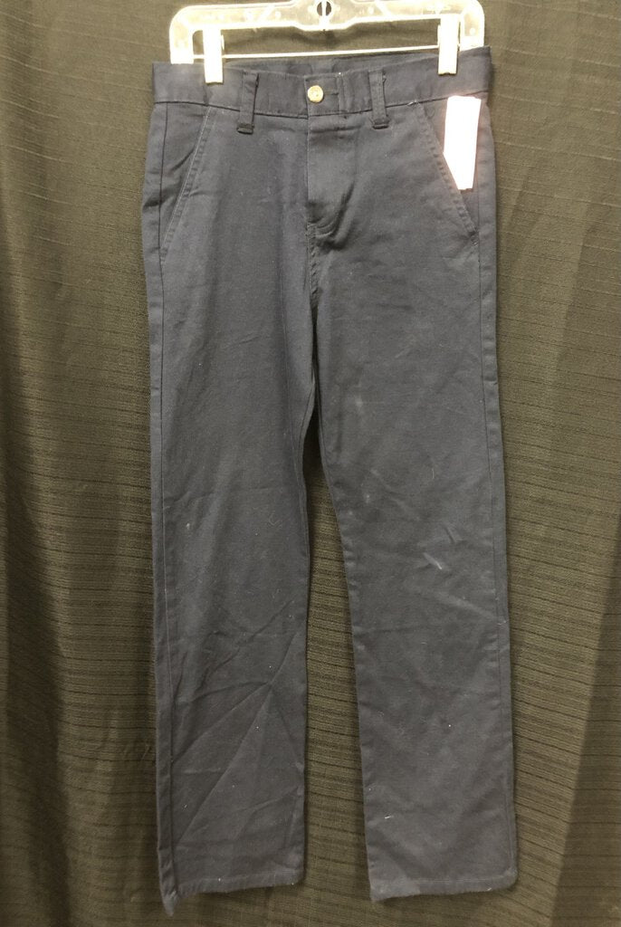 Uniform Pants