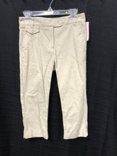 Load image into Gallery viewer, Uniform Pants

