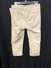 Load image into Gallery viewer, Uniform Pants
